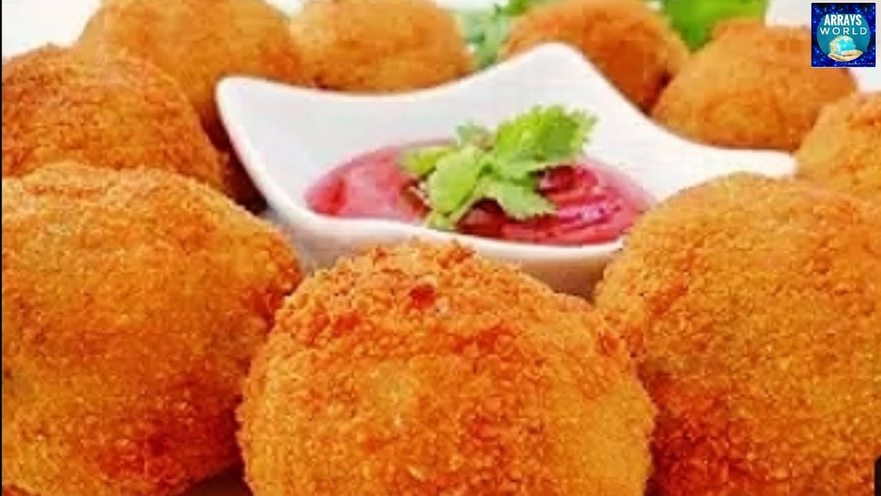 Quick Evening Snacks Recipe| Very tasty Evening Potato snacks| Lock down Recipe| Quick Evening Snacks Recipe| Very tasty Evening Potato snacks| Lock down Recipe|