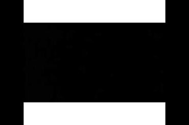 French roll ups | bread recipes | breakfast ideas | quick recipe