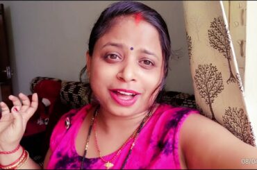 Special Easy & Healthy Breakfast To Yummy Lunch Thali Routine.Aloo paratha.Bangan Bharata#Vlog