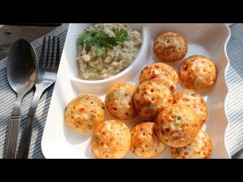 Mix Veg Appam | Healthy Recipe | Lockdown Recipe | Dr. Snehal Adsule | Desi Diet Mix Veg Appam | Healthy Recipe | Lockdown Recipe | Dr. Snehal Adsule | Desi Diet