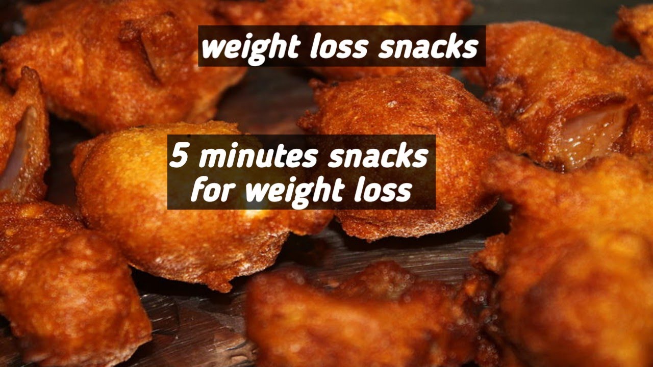 weight loss snacks, 5 minutes snacks recipe, Ramadan weight loss snacks weight loss snacks, 5 minutes snacks recipe, Ramadan weight loss snacks