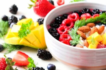 Healthy Diet: 3 Delicious Apple Salad Recipes For A Light Nutritious Meal