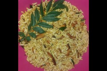 Low Cost Healthy Munching in Lock Down