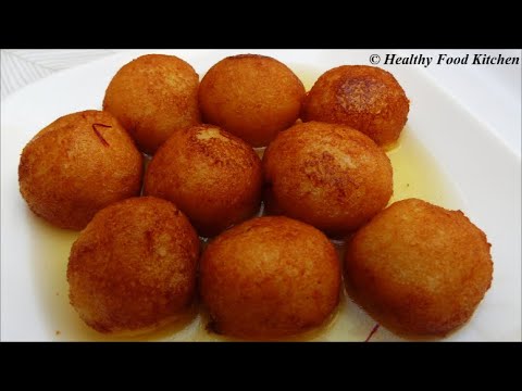 Bread , மைதா , ரவை இல்லாமல் Jamun Recipe-Gulab Jamun Recipe in Tamil-Instant Gulab Jamun Recipe Bread , மைதா , ரவை இல்லாமல் Jamun Recipe-Gulab Jamun Recipe in Tamil-Instant Gulab Jamun Recipe