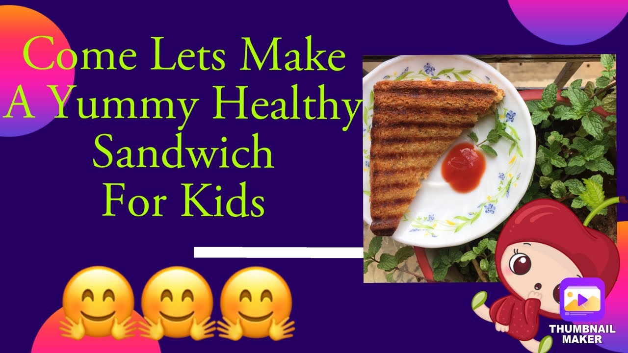 Kuttikalku Valare ishtapedunna Oru Simple π€ Healthy πͺ And Easy Sandwich π₯ͺ Kuttikalku Valare ishtapedunna Oru Simple π€ Healthy πͺ And Easy Sandwich π₯ͺ