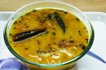 👩‍🍳😋👩‍🍳*Masoor ki Dal*......!!! Delicious and healthy food recipe in Bihari style.👩‍🍳😋👩‍🍳