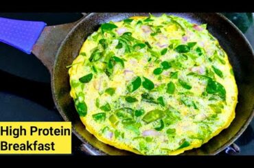 வேகமாக எடை குறைய Weight Loss Breakfast Recipe in Tamil - Best Breakfast to Lose Weight Fast in Tamil