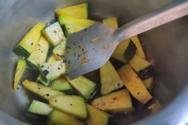 healthy 🥘Pumpkin Tamarind curry 🍲 || easy tasty recipe