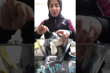 طريقه السيزر سلاد الصحيه healthy cesar salade low calories