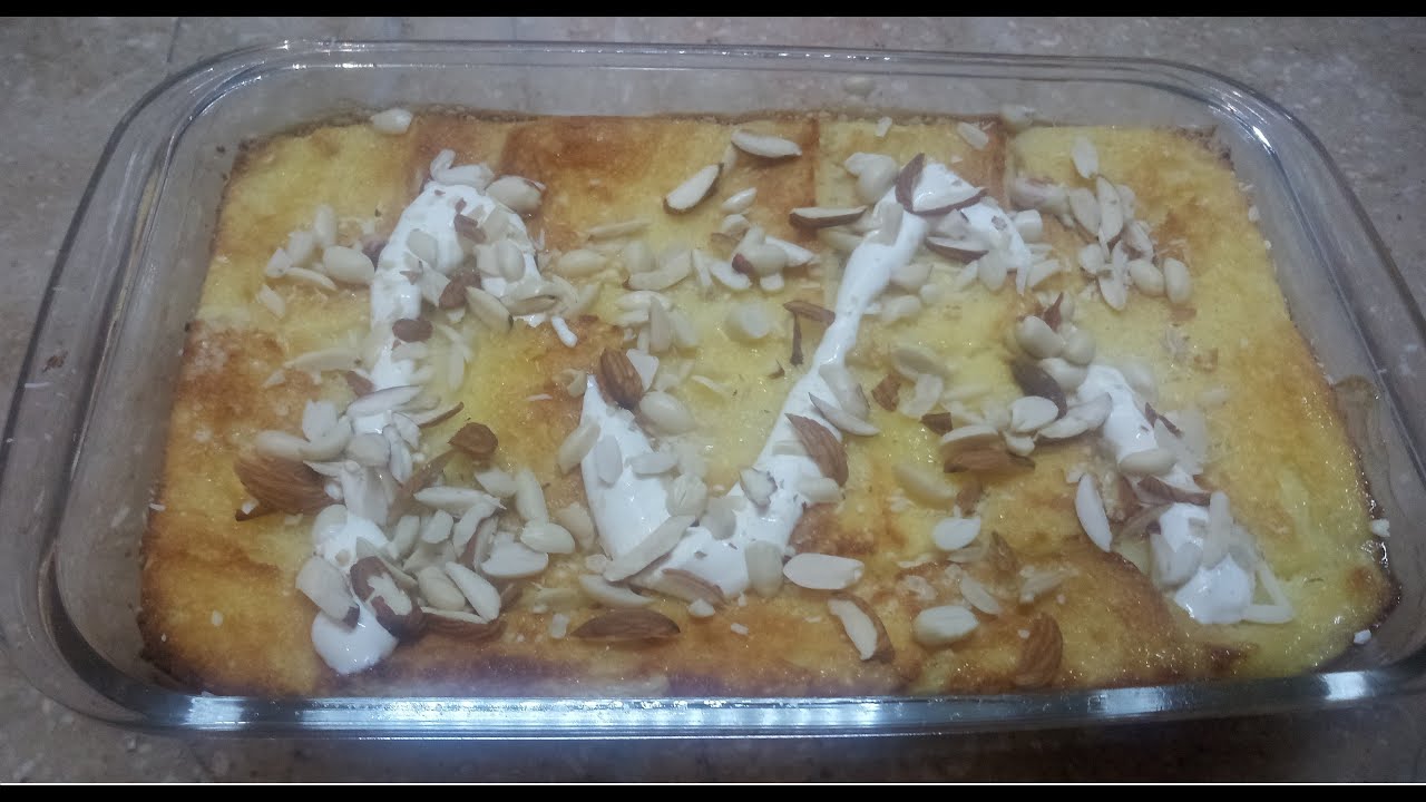 Bread Pudding- Easy & Healthy Recipe for Kids by Let's Cook & Design with Annie Khan………….. Bread Pudding- Easy & Healthy Recipe for Kids by Let's Cook & Design with Annie Khan..............