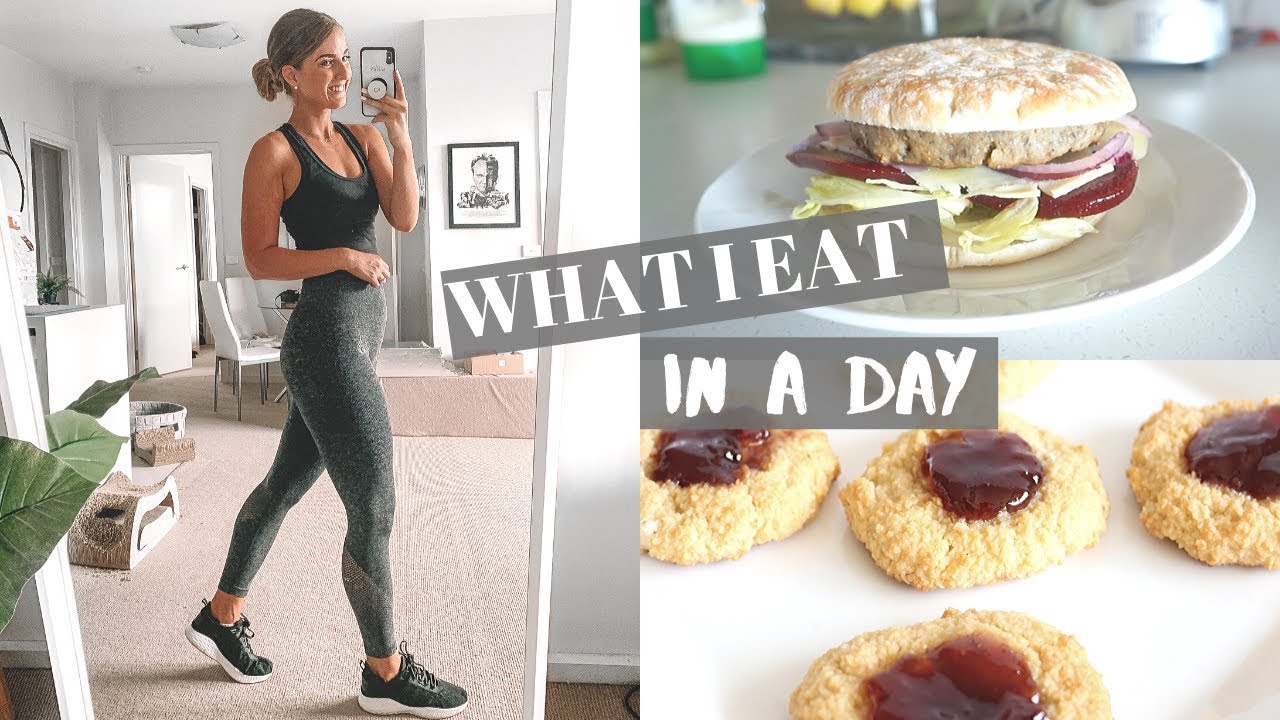 WHAT I EAT IN A DAY FOR WEIGHTLOSS | Easy & Quick Meals WHAT I EAT IN A DAY FOR WEIGHTLOSS | Easy & Quick Meals