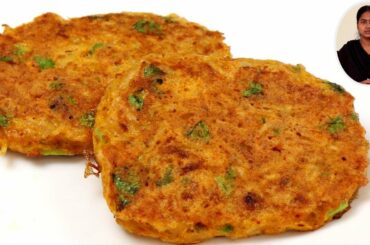 உருளைக்கிழங்கு முட்டை இருந்தா இந்த ஸ்னாக்ஸ் செஞ்சி பாருங்க | Snacks Recipes in Tamil