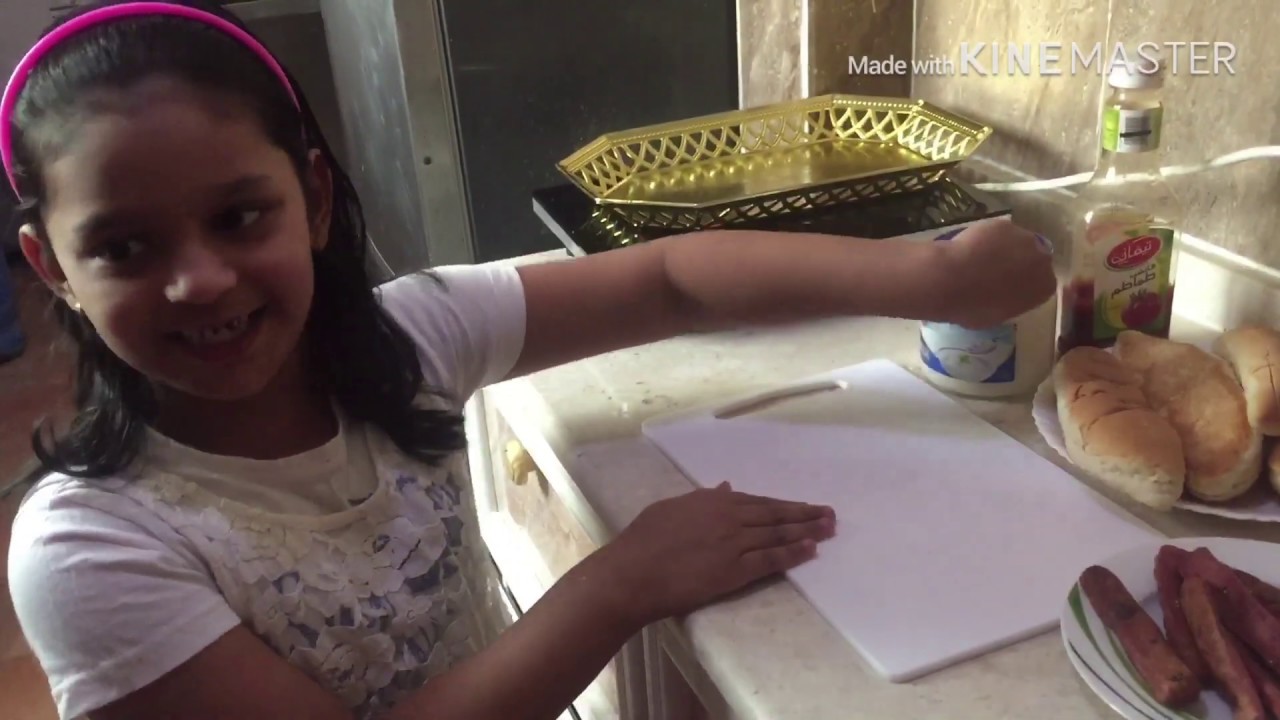 #How to make sandwich for children/#chicken sandwich#healthy sandwich #How to make sandwich for children/#chicken sandwich#healthy sandwich