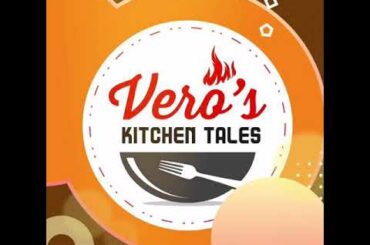 Kambu koozh/pearl millet summer healthy food/drink