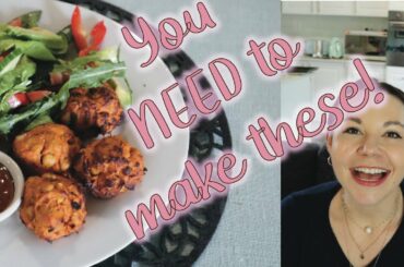 You need to make these! Low calorie vegetarian, sugar free, gluten free dishes.