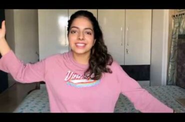 HIGH PROTEIN VEGETARIAN RECIPES | FULL DAY OF EATING FOR FAT LOSS