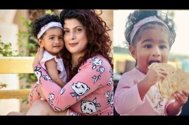 HOW TO MAKE BABY FOOD AT HOME || QUICK AND EASY HEALTHY MEALS  || Baby Meal Ideas|Aishara Athukorala