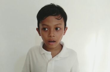 Healthy yummy salad ala Rydaffa