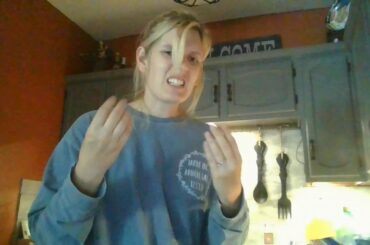 Snacks  Ideas From LIFE PROGRAM