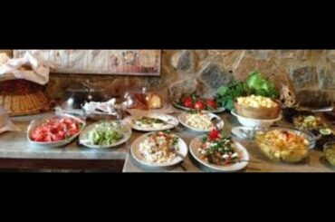 Easy Healthy Breakfast Ideas for children  Subtitles in English