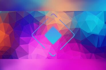 Wednesday Food - Healthy Snacks