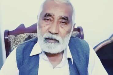 ناشتہ کب کرنا  چاہیے!!!