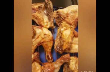 Easy Healthy Lunch Ideal