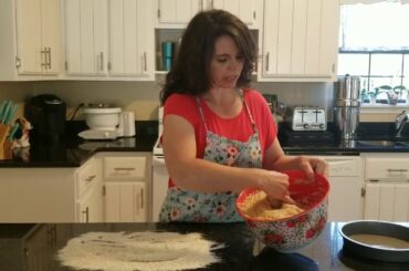 Special Occasion Overnight No-Knead Dinner Rolls/Healthy with Happy