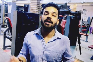 Zero Calorie diet| liquid diet | low carb & low fate diet for Fat loss