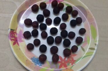 Beetroot Kola recipe in tamil | Beetroot recipe | Healthy recipes