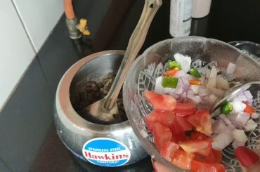 Weight loss dish at lockdown period..#lockdown dish#...easy breakfast special recipe