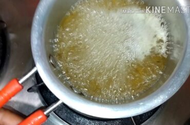 Lockdown - Lemon tea in just 2 Minutes ll Healthy and delicious recipe for tea lover .