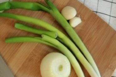 Healthy dinner and easy to make/casho cafimad leh ona fudud