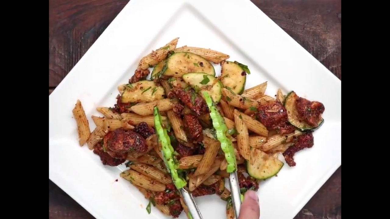 Healthy Packed Lunch ideas 4 ways Healthy Packed Lunch ideas 4 ways