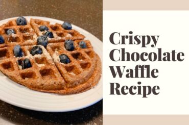 4 SIMPLE BREAKFAST IDEAS | VEGAN-FRIENDLY + HEALTHY 🌱