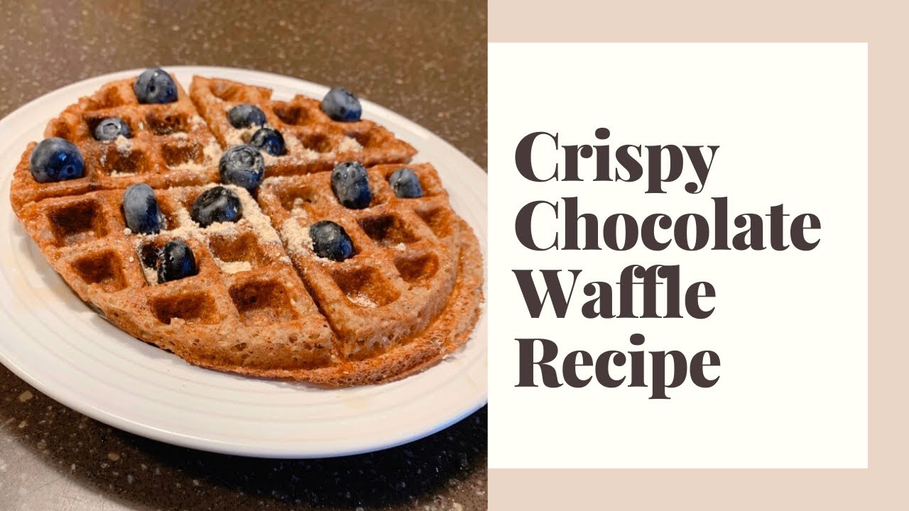 4 SIMPLE BREAKFAST IDEAS | VEGAN-FRIENDLY + HEALTHY 🌱 4 SIMPLE BREAKFAST IDEAS | VEGAN-FRIENDLY + HEALTHY 🌱