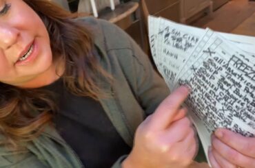 18 Freezer Meal Ideas From Rachael's Personal List