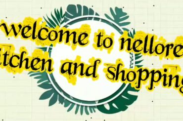 సజ్జలు తో   idlli/ healthy breakfasts/Millet recipes