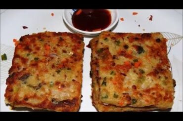 ஈசியா ருசியாஒரு Breakfast Recipes/Breakfast Recipes in tamil/Tiffin recipe/Breakfast ideas