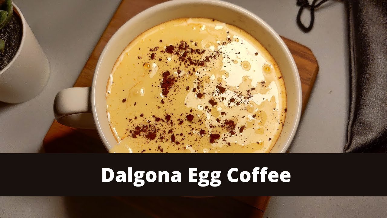 Mr Beast Try This | Dalgona Egg Coffee | Microwave Recipes | Mug Recipes | Micro Mug Mr Beast Try This | Dalgona Egg Coffee | Microwave Recipes | Mug Recipes | Micro Mug