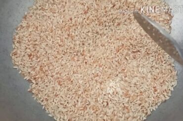 90's kids kadalai urundai/ how to make easy & healthy snacks recipes