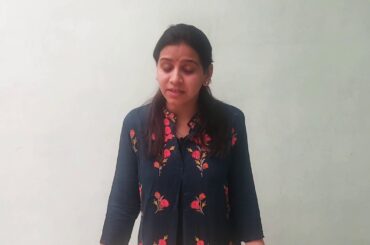 Easy and quick Woldrof salad