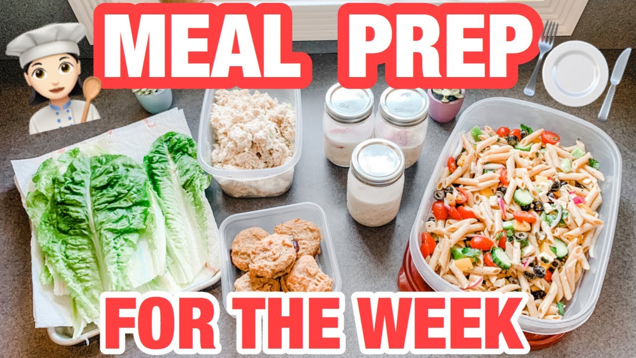 QUARANTINE WEEKLY MEAL PREP // MEAL PREPPING FOR QUARANTINE // QUARANTINE MEAL PREP RECIPES QUARANTINE WEEKLY MEAL PREP // MEAL PREPPING FOR QUARANTINE // QUARANTINE MEAL PREP RECIPES
