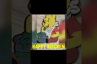 ABC Juice .... Weight loss recipe 😊