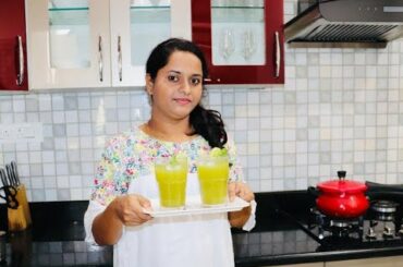 A day in our life during lockdown |Breakfast|lunch|snack|Healthy Indian cooking|Easy meal ideas