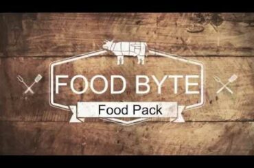 Banana Chips | Healthy Snack | Easy and healthy food recipe