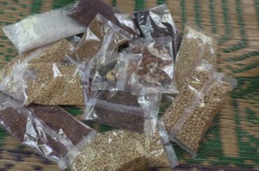 koozh recipe in tamil / healthy koozh recipe / village food recipes