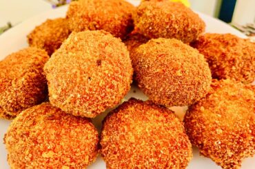 Chicken Nuggets with fresh chicken,চিকেন নাগেট, Ramadan recipes, Iftar ideas, Easy Recipes