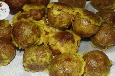 முந்திரி கொத்து | Munthiri Kothu Recipe in Tamil | Kanyakumari Special Sweet Recipe | Healthy Snacks