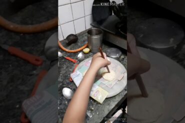 Homemade Potato Healthy Food Smileys /Emojis Fries Recipe || Easy Evening Snacks ideas for kids